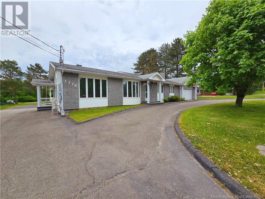 SaintBasile, NB homes for sale & real estate listings Houseful