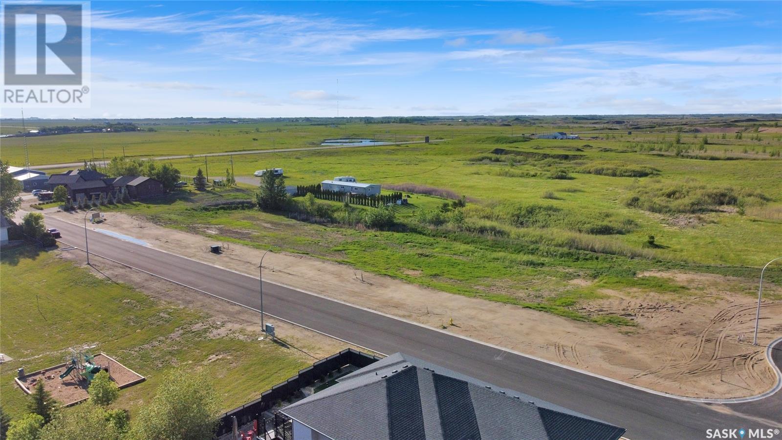 1100 Aaron Dr, Pilot Butte, SK S0G 3Z0