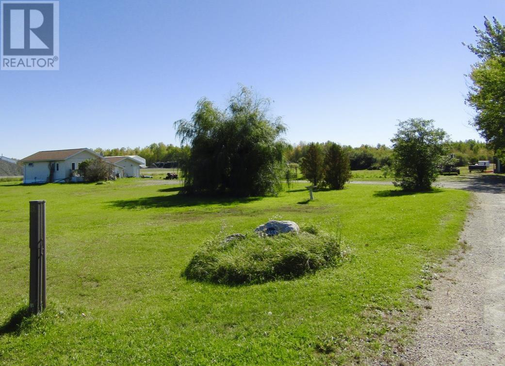 1959 Hwy 1171, Alberton, ON P9A 3M2