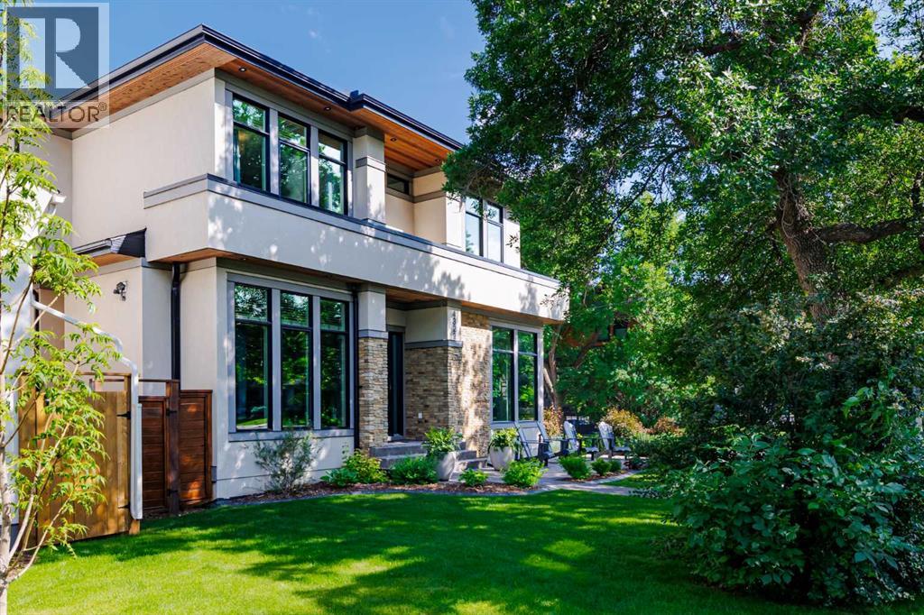 4 Street Sw Unit 4322 #a, Calgary, AB T2S 1Z9
