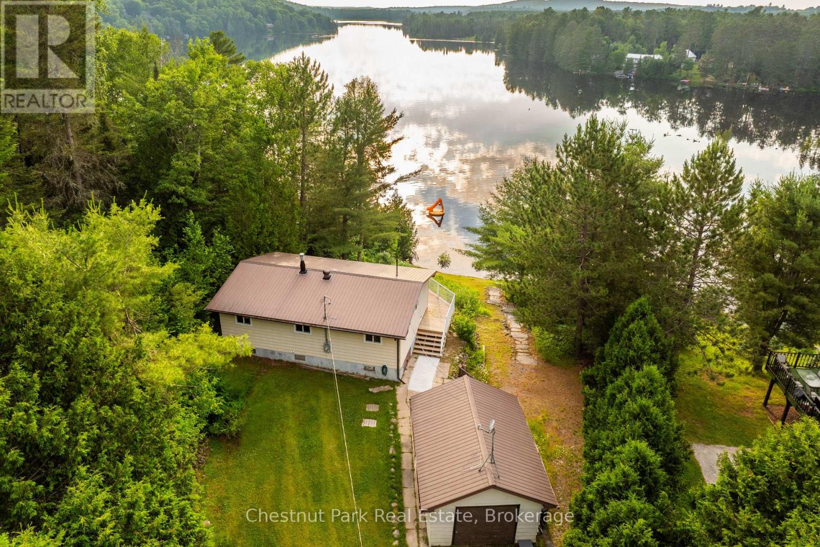 80 Cedar Ln, Joly, ON P0A 1Z0