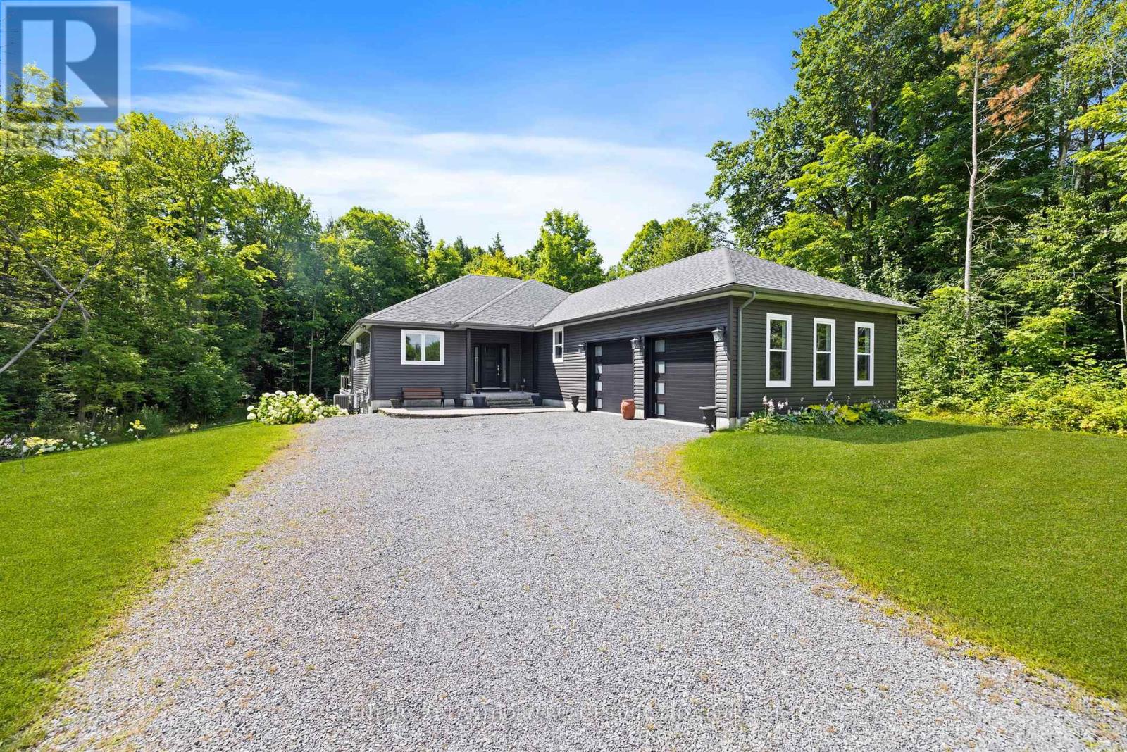 25 Powerline Rd, Quinte West, ON K0K 1H0