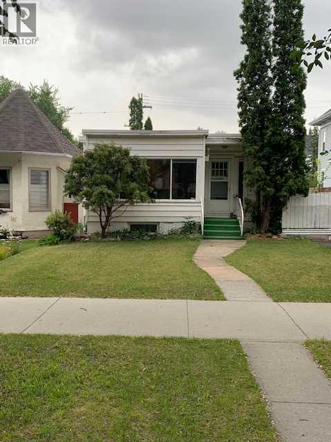 4 Avenue S Unit 1266, Lethbridge, AB T1J 0R2