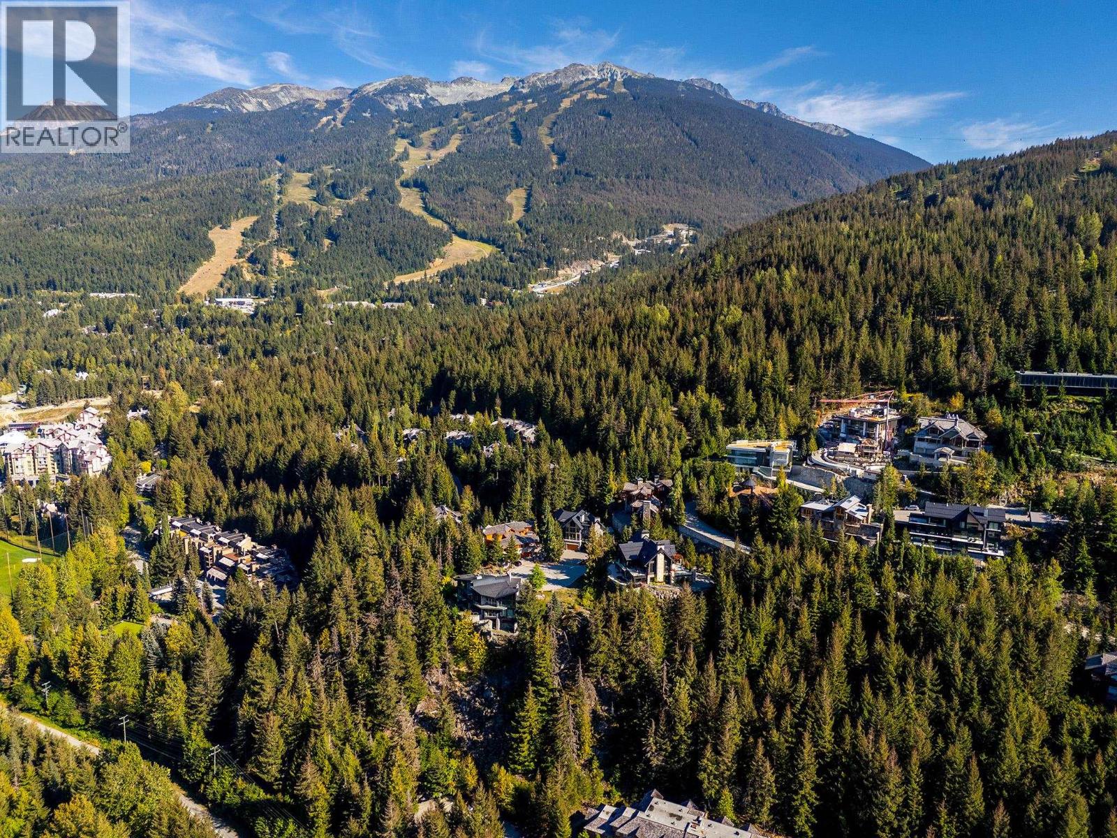 3853 Sunridge Ct, Whistler, BC V8E 0W1