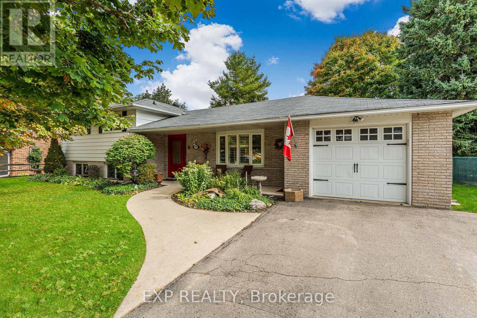 29 Millwood Rd, Erin, ON N0B 1T0