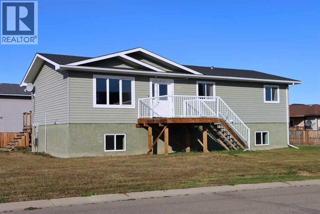 52 Avenue Unit 5202 #a, Valleyview, AB T0H 3N0