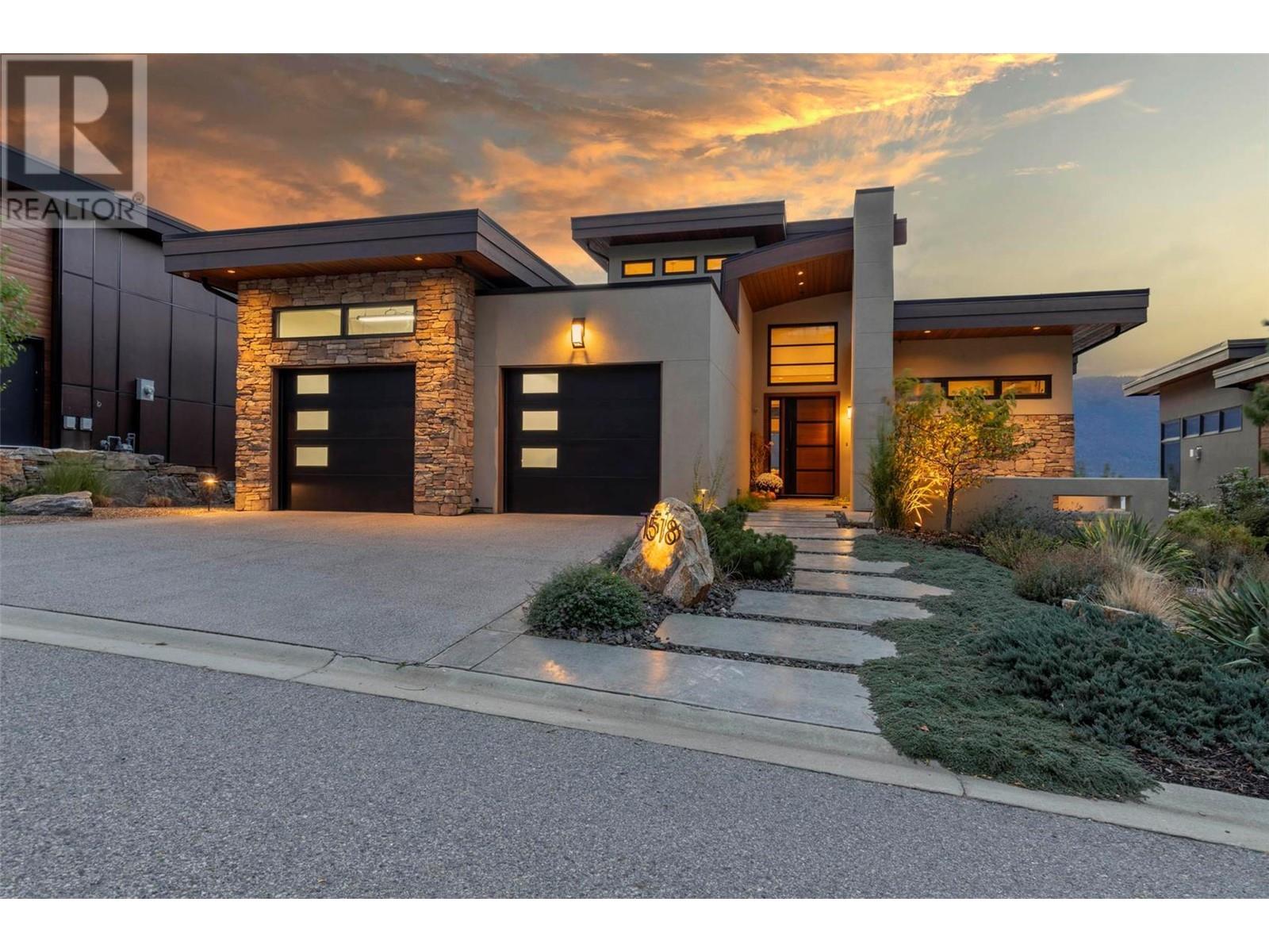 Lake Country, BC homes for sale & real estate listings Houseful