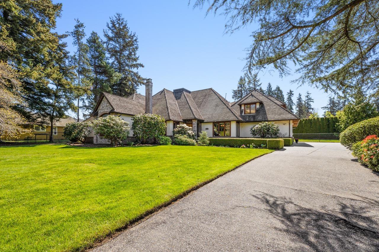 24 Avenue Unit 13822, Surrey, BC V4A 2G9