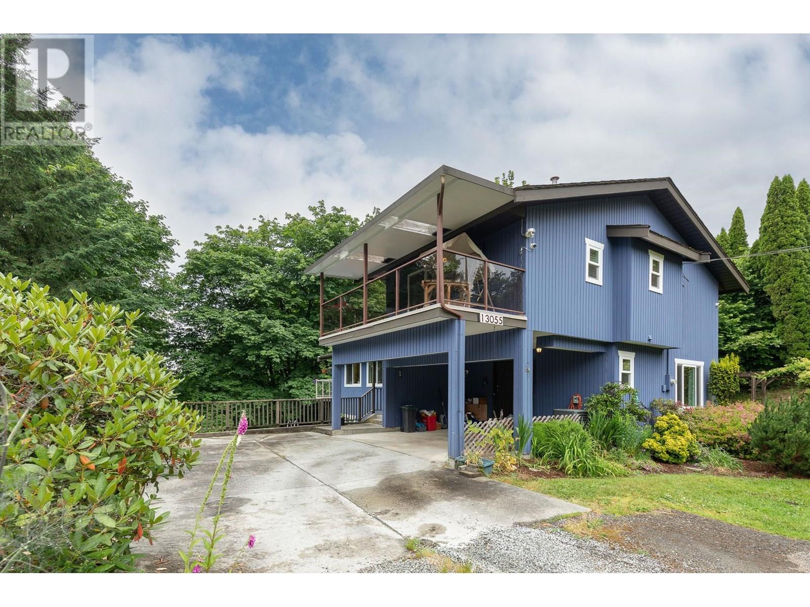 238 Street Unit 13055, Maple Ridge, BC V4R 2S4