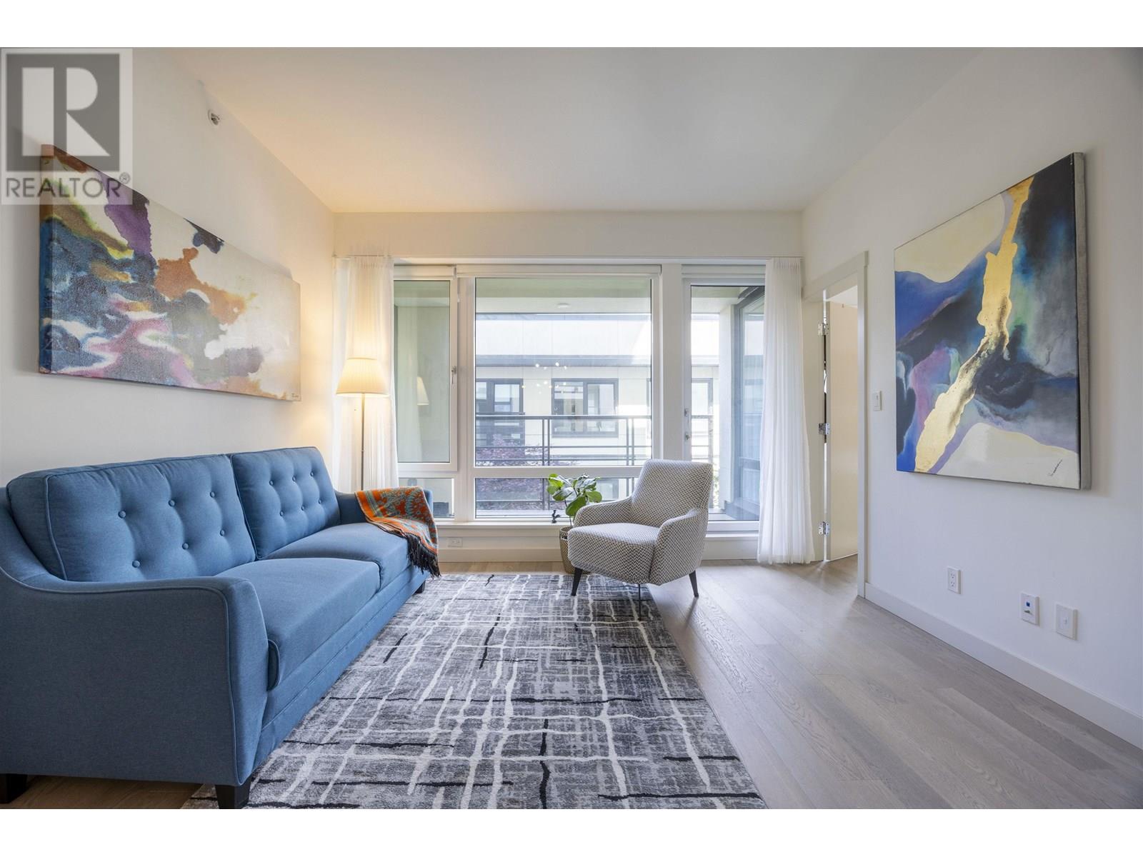 4408 Cambie Street Unit 208, Vancouver, BC V5Y 0M2