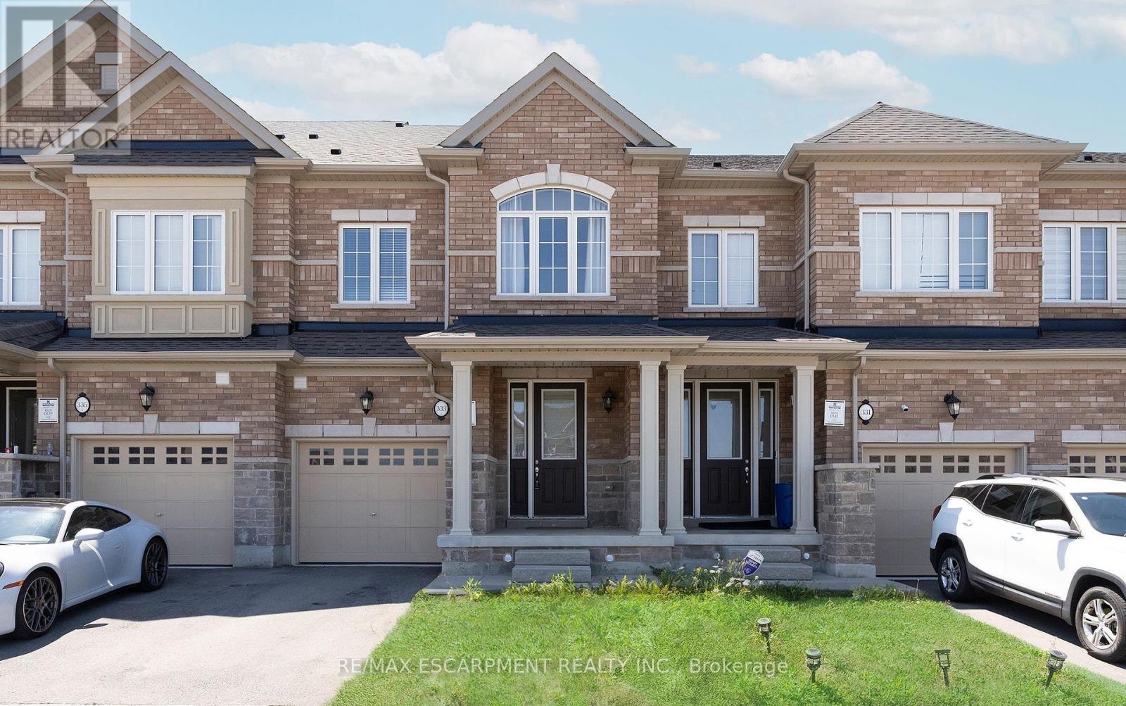333 Raymond Rd, Hamilton, ON L9K 0G8