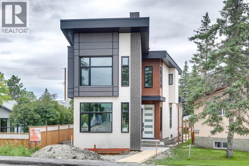47 Avenue Nw Unit 7722, Calgary, AB T3B 1Z1