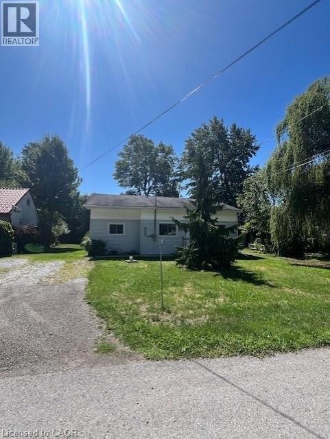 10567 Maplewood Dr, Port Colborne, ON L3K 5V4