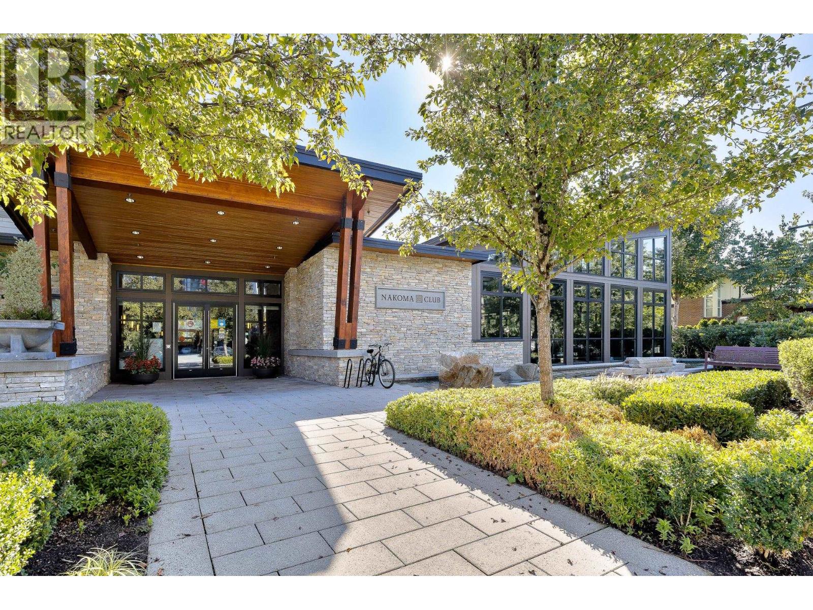 1153 Kensal Place Unit 409, Coquitlam, BC V3B 0G8