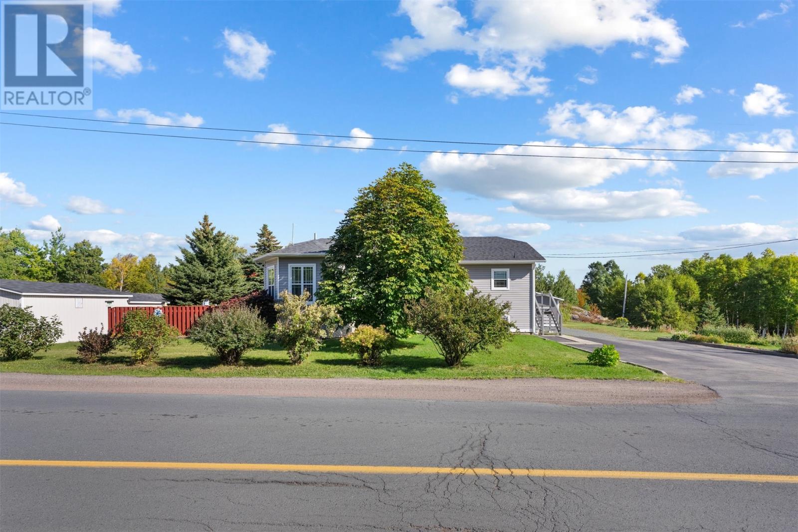 250 Main St, Embree, NL A0G 2A0
