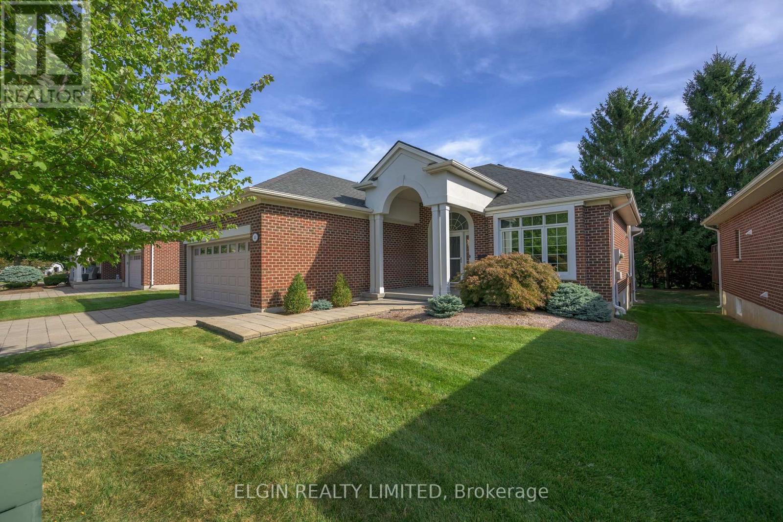 45 101 Southgate Pkwy, St. Thomas, ON N5R 6L5