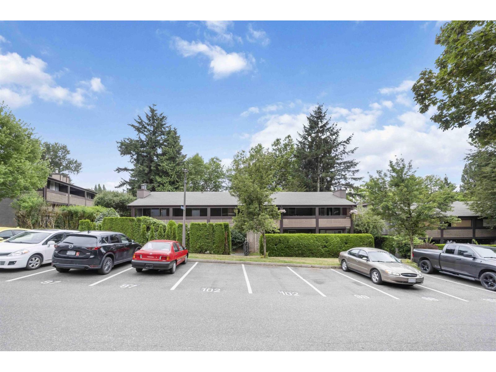 34909 Old Yale Road Unit 1121, Abbotsford, BC V3G 2E7