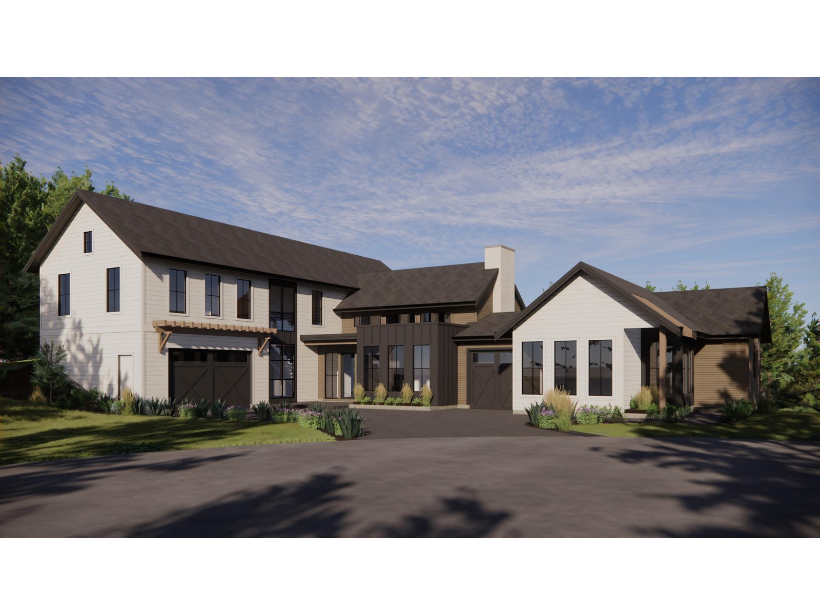 32276 Silver Creek Dr, Mission, BC V2V 0L7