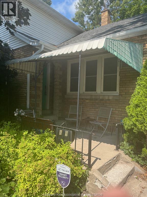 89 Gladstone Ave, Chatham-Kent, ON N7L 2C4