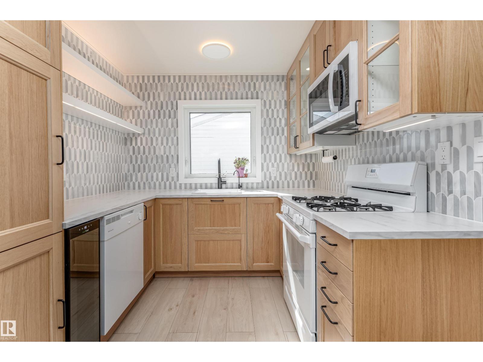 58 St Nw Unit 13419, Edmonton, AB T5A 0R2