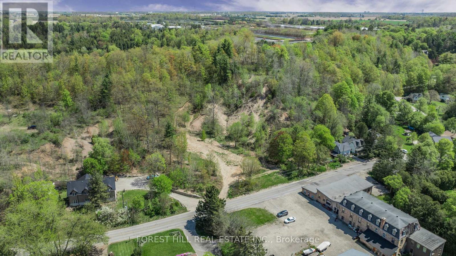 22 Main St N, Halton Hills, ON L7G 3G8