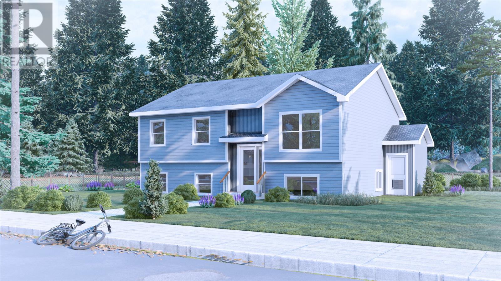1564 Portugal Cove Rd, Portugal Cove, NL A1M 3H3