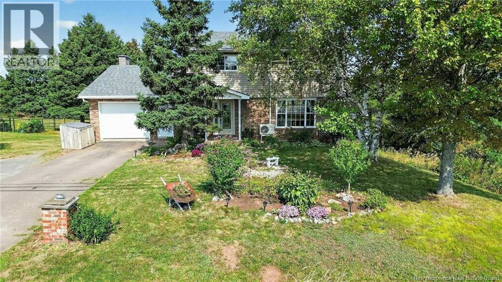 939 Coverdale Rd, Riverview, NB E1B 5E7