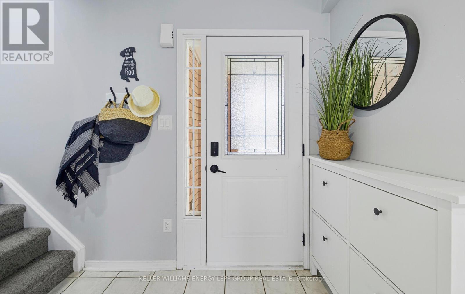 73 Cecil Found Cres, Clarington, ON L1E 2W1