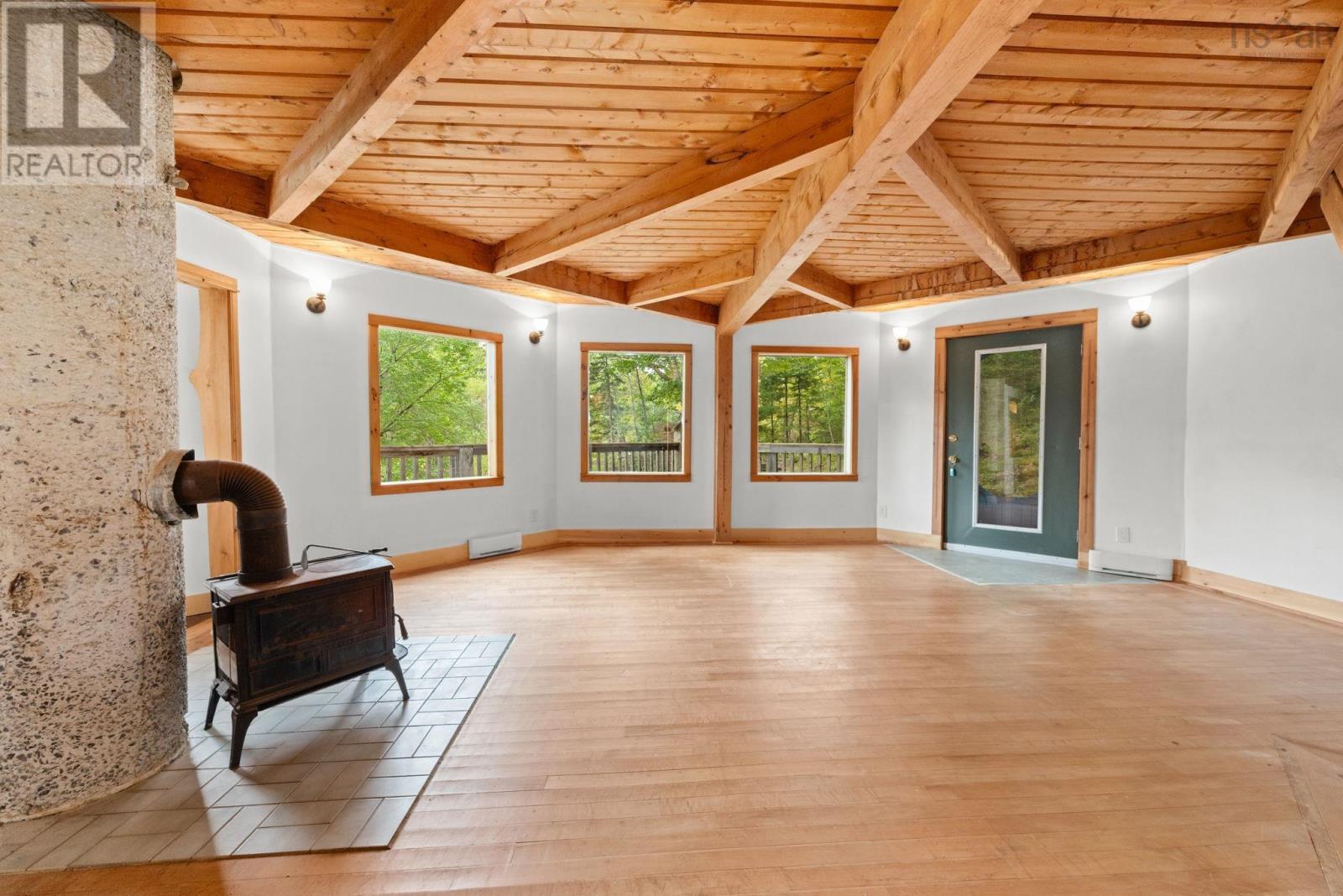 99 Tannery Rd, Petite Rivire, NS B4V 5X4