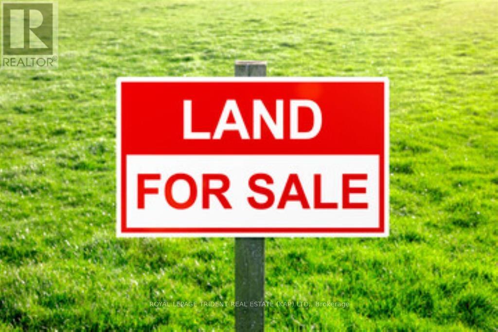 808 Cloutier Rd, Kapuskasing, ON P0L 2C0