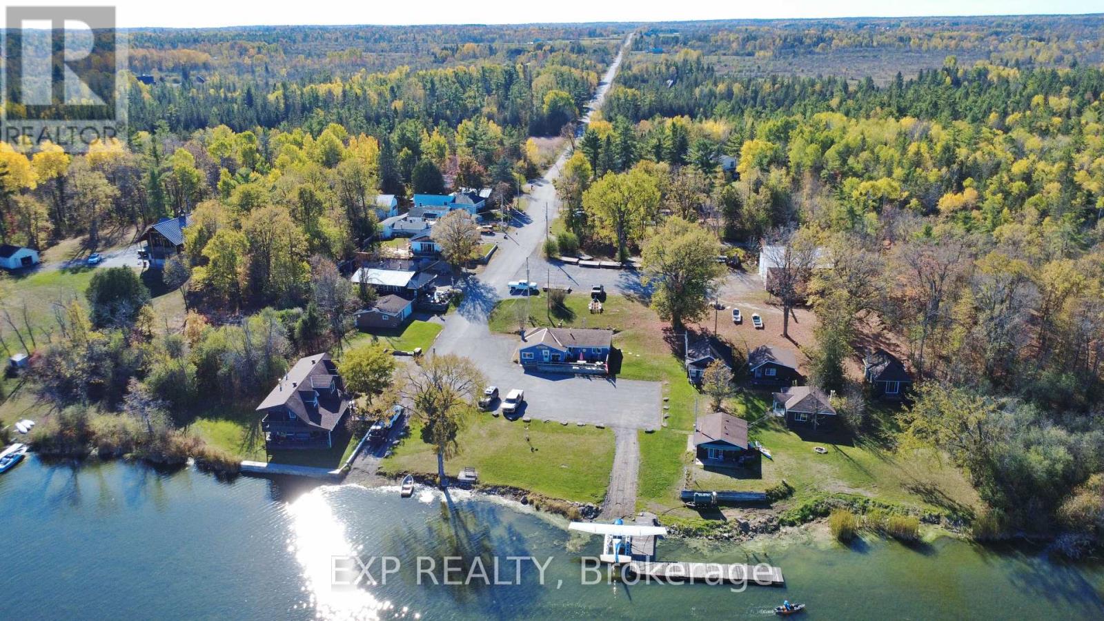 96 Constance Lake Rd, Ottawa, ON K2K 1X7