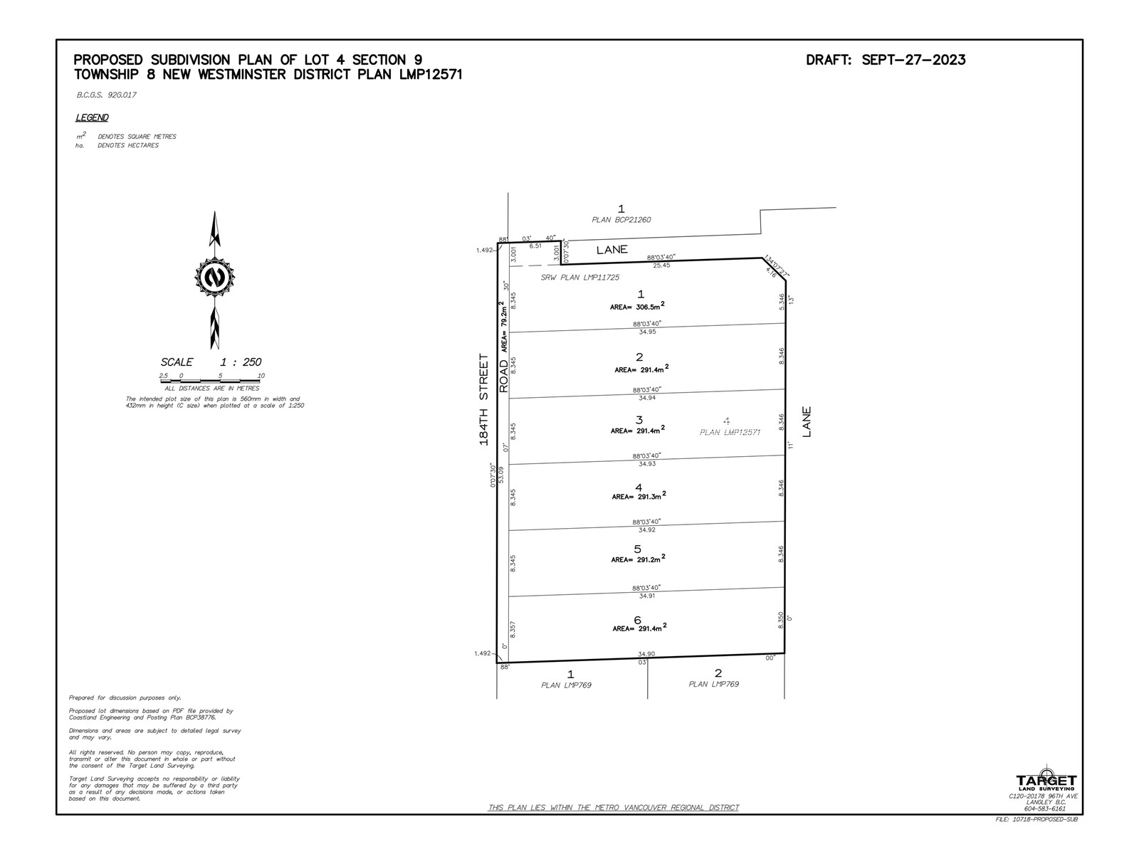 184 Street Unit 6354, Surrey, BC V3S 8B9