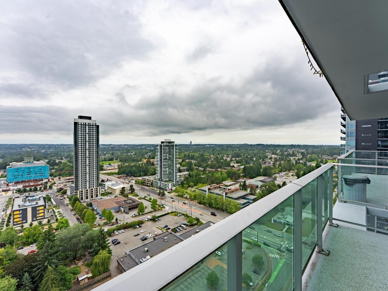 13655 Fraser Highway Unit 2601, Surrey, BC V3T 0P8