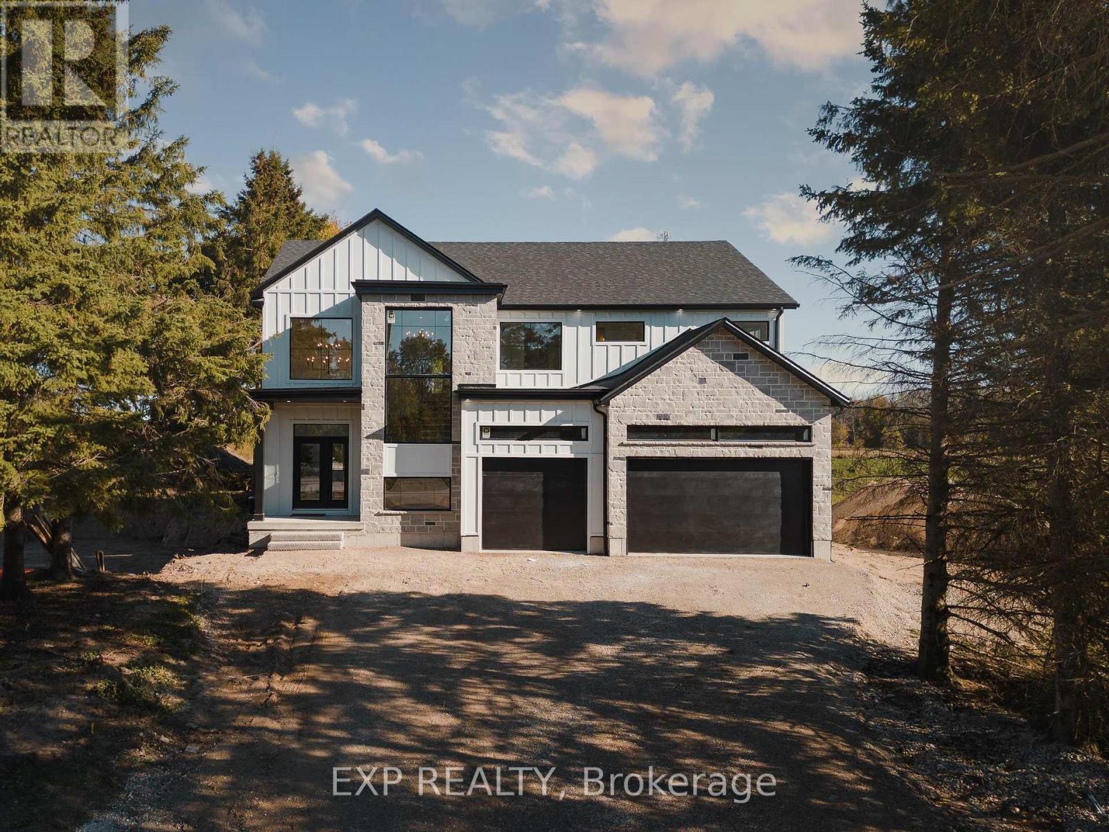1060 Walton Ave N, North Perth Wallace, ON N0B 2T0