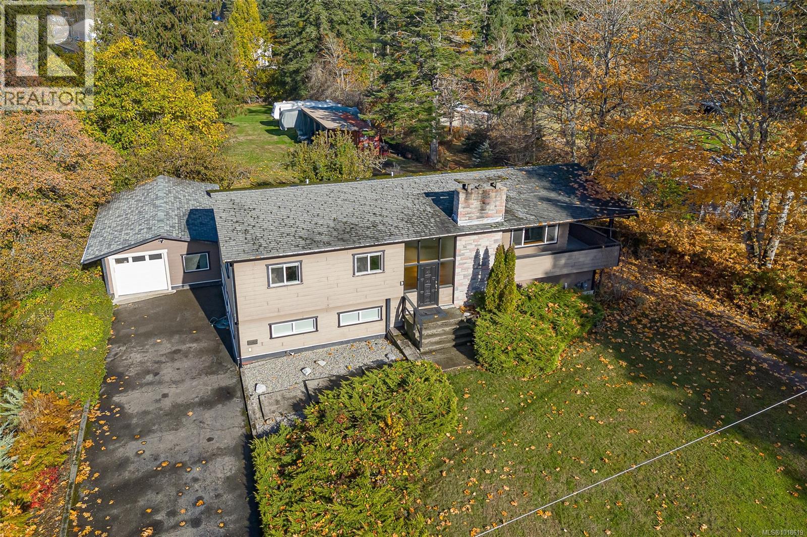 2775 Ortona Rd, Duncan, BC V9L 6B4