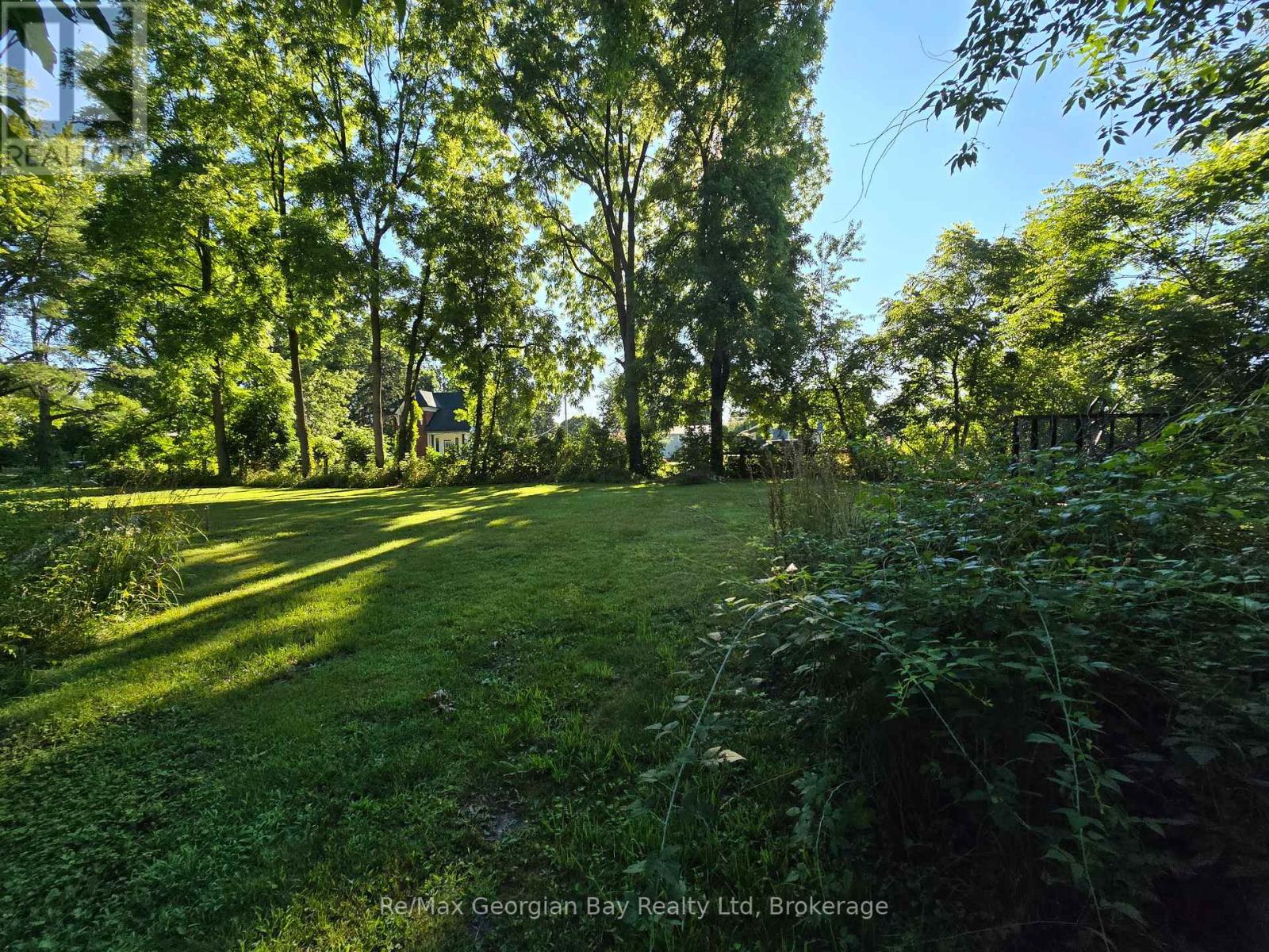 72 Coldwater Rd, Severn, ON L0K 1E0