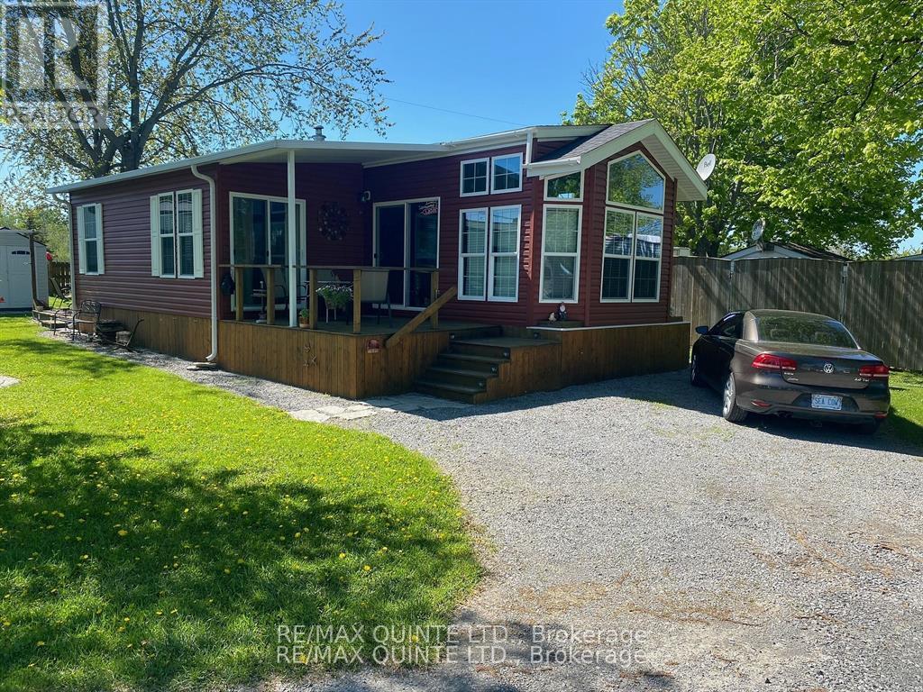 3 97 Carter Rd, Quinte West Murray Ward, ON K0K 1L0