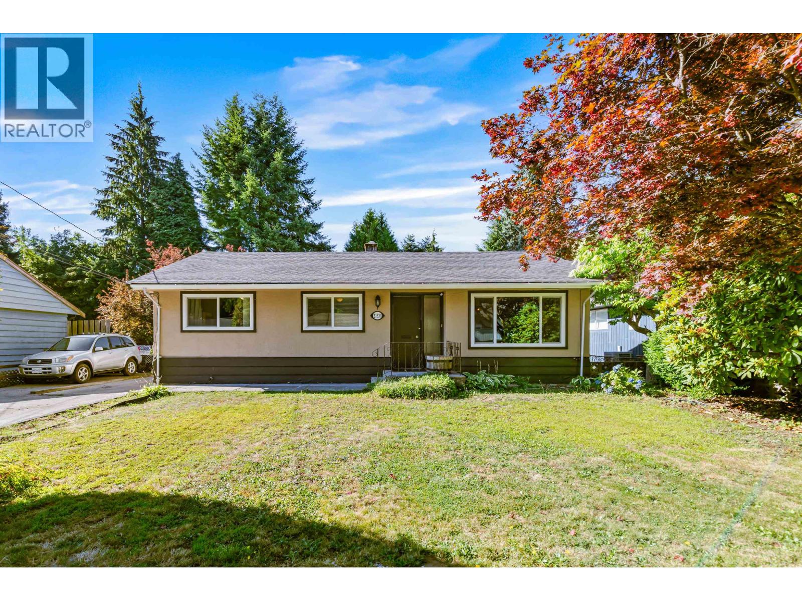 123 Avenue Unit 21530, Maple Ridge, BC V2X 4C2