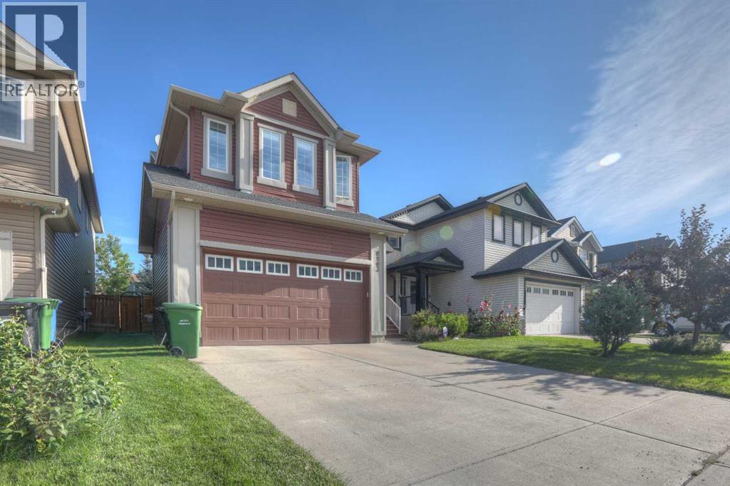 8903 Royal Oak Way NW, Calgary, AB T3B 0A4