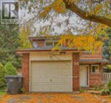 20 Mozart Cres, Brampton, ON L6Y 2W7