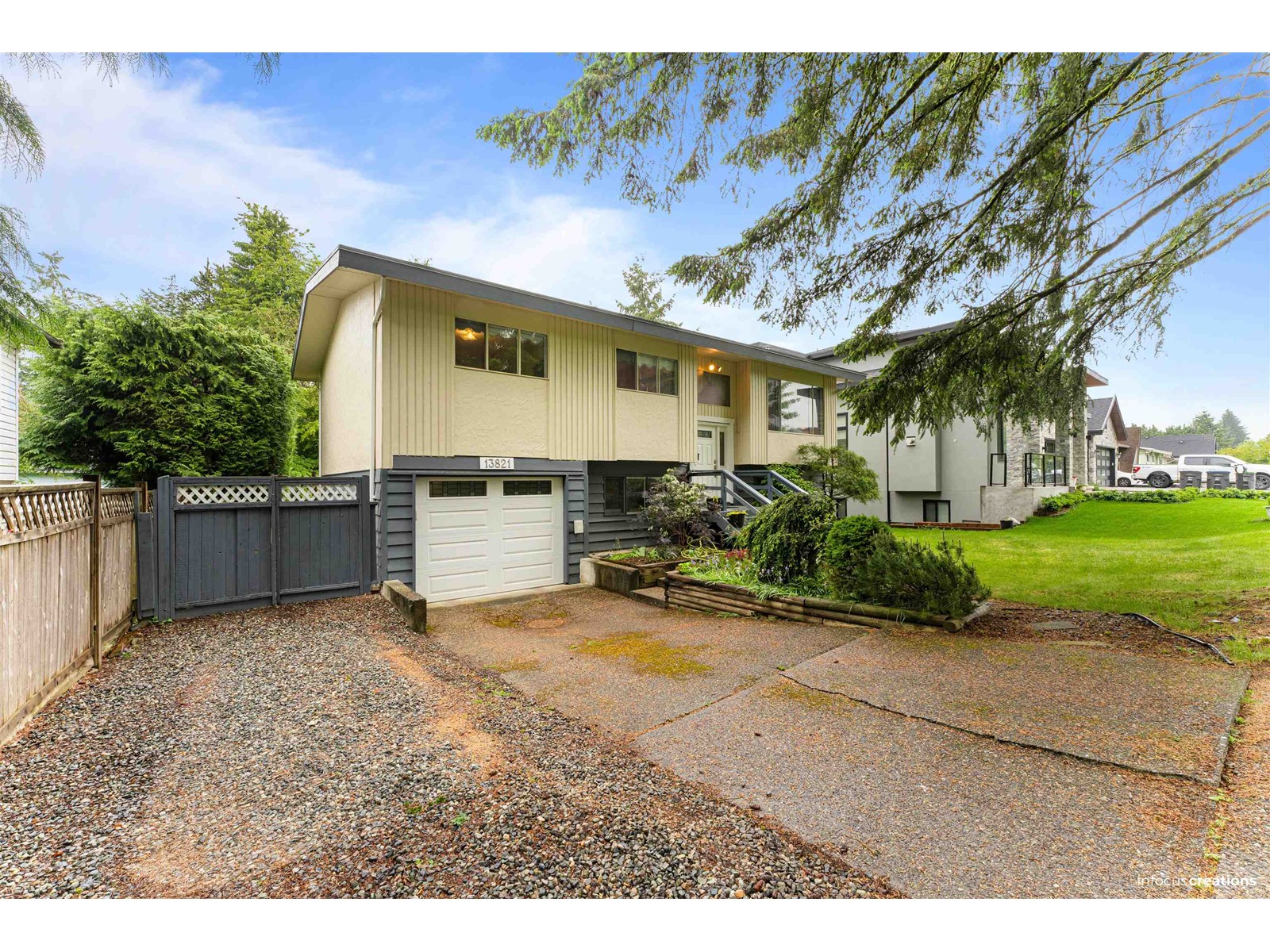 77 Avenue Unit 13821 #a, Surrey, BC V3W 5Z3
