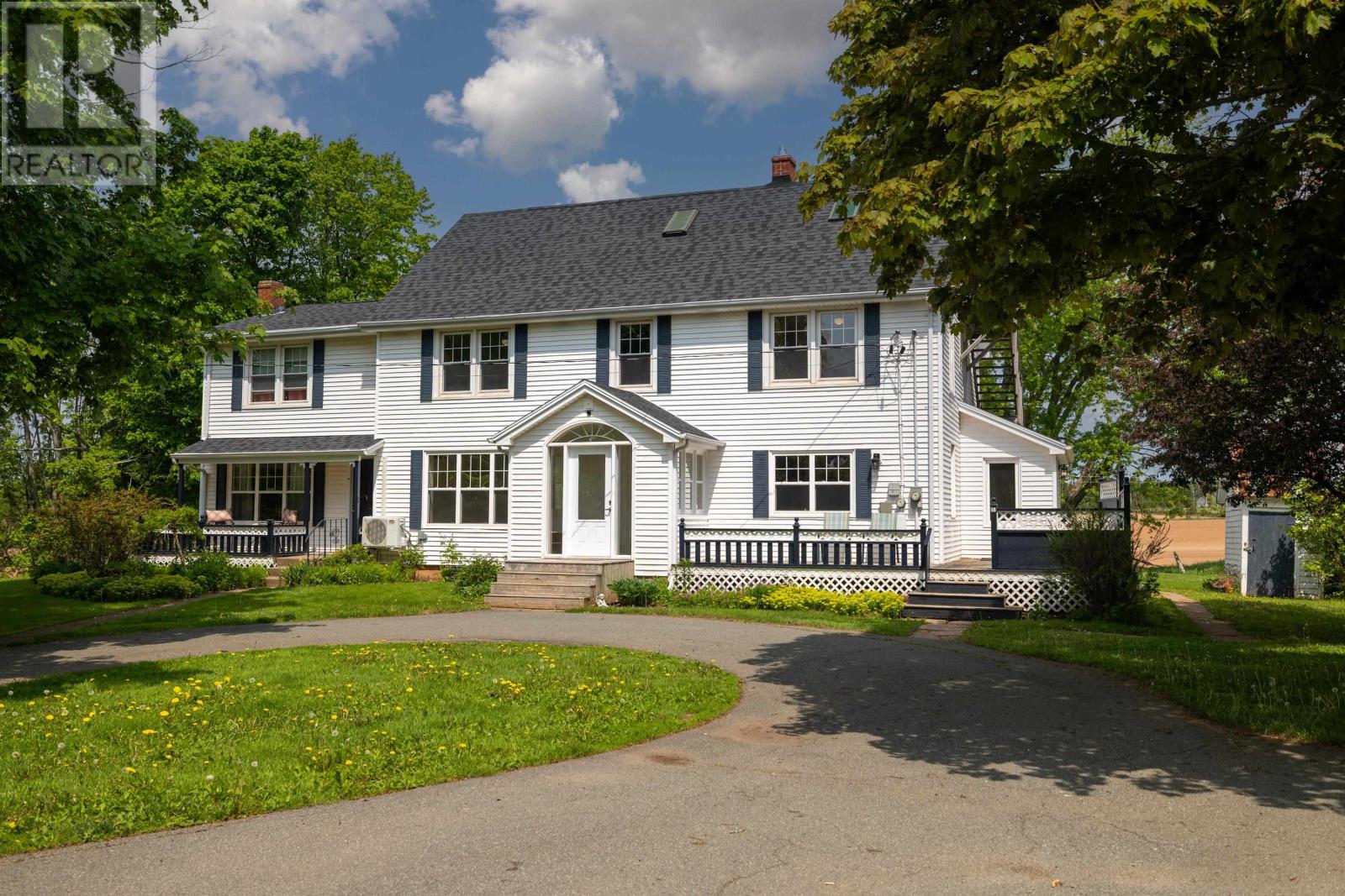 68 Sleepy Hollow Rd, Miltonvale Park, PE C1E 1Z4