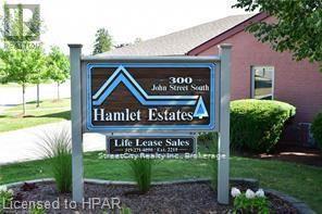 23 300 John St S, Stratford, ON N5A 7V5