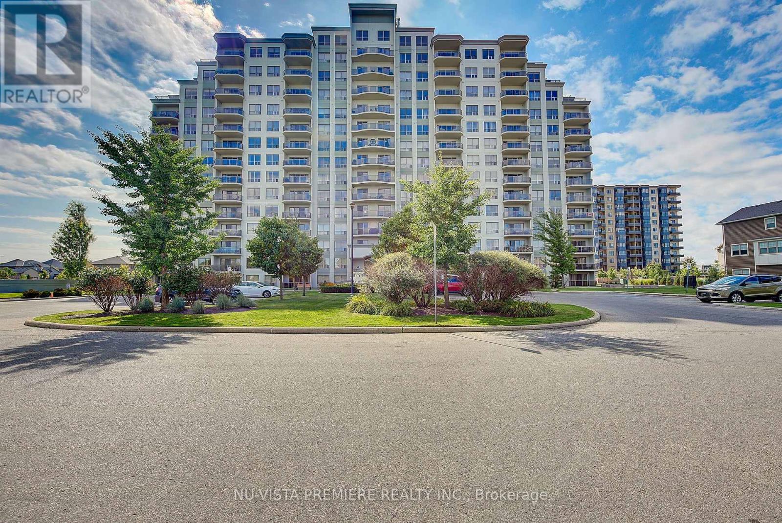 406 1030 Coronation Dr, London, ON N6G 0G5