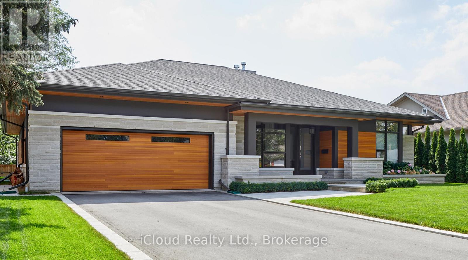 0000 Tanager Cres, Wasaga Beach, ON L4N 0A0