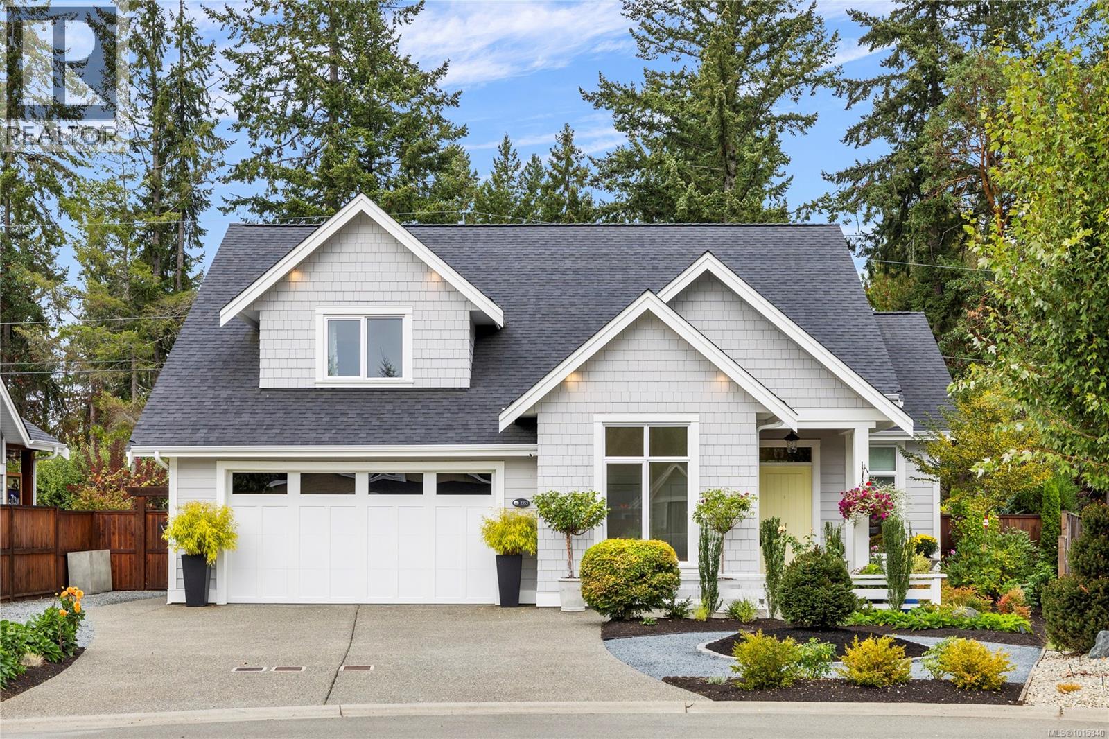 1353 Parkhurst Pl, Parksville, BC V9P 2R5