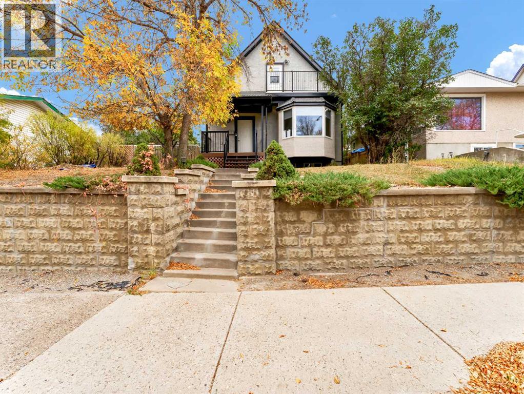 5 Street Se Unit 427, Medicine Hat, AB T1A 0M9