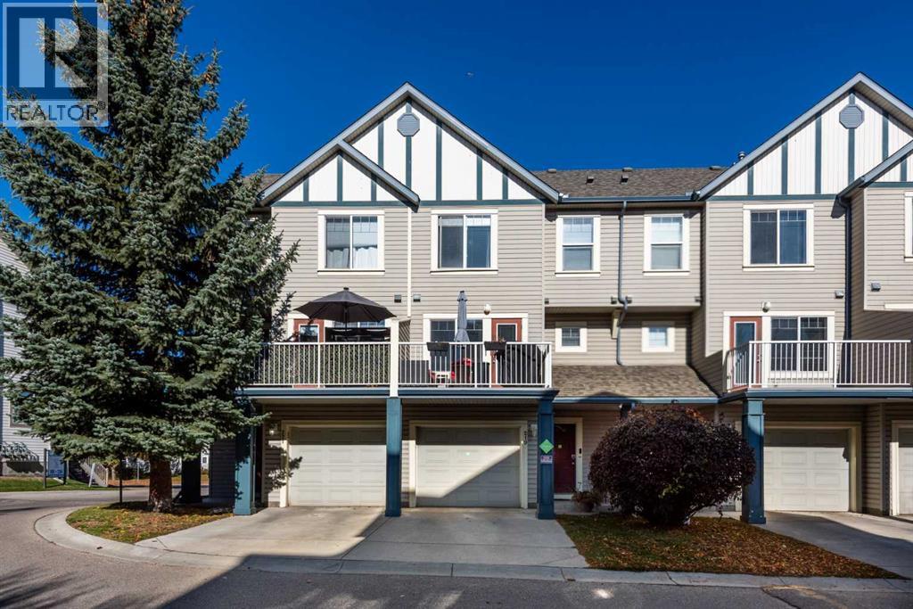 219 Copperfield Ln SE, Calgary, AB T2Z 4T2