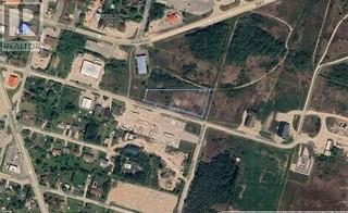 74 Vankoughnet St E, Northeastern Manitoulin and the Islands, ON P0P 1K0