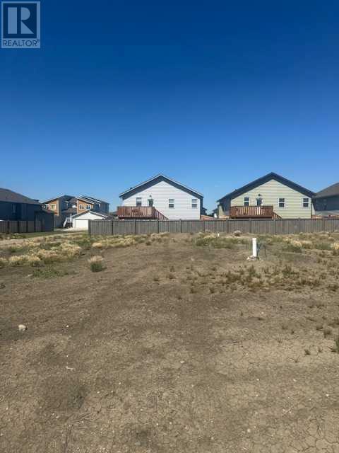 11850 84 Avenue Unit 118, Grande Prairie, AB T8W 0M4